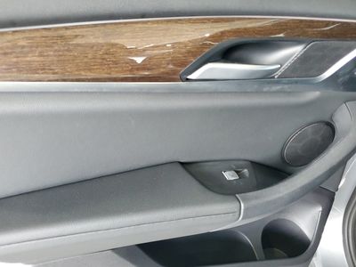 2023 BMW X3 - Photo 14