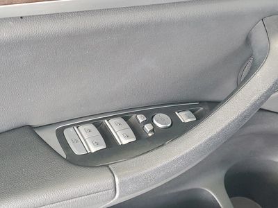 2023 BMW X3 - Photo 16
