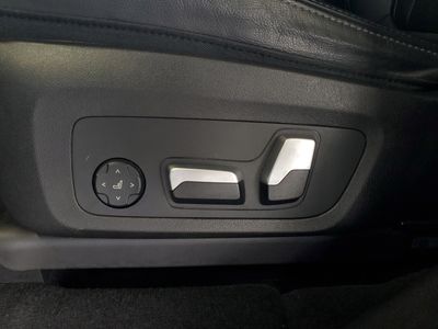 2023 BMW X3 - Photo 20