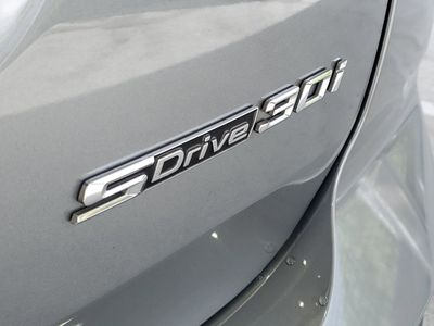 2023 BMW X3 - Photo 7