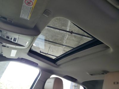 2018 GMC Sierra 3500HD - Photo 20