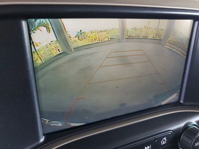 2018 GMC Sierra 3500HD - Photo 26