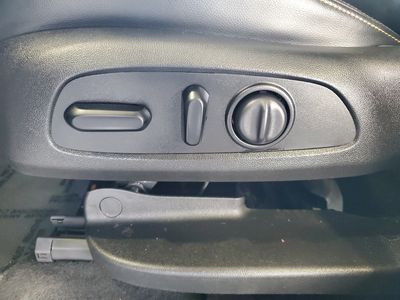 2020 Chevrolet Equinox - Photo 19