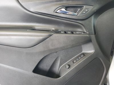 2020 Chevrolet Equinox - Photo 14