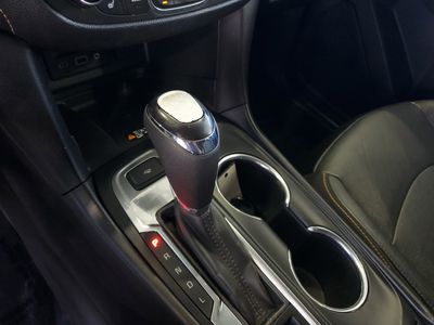 2020 Chevrolet Equinox - Photo 28