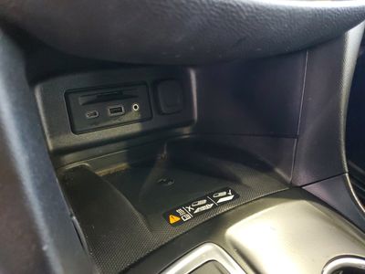 2020 Chevrolet Equinox - Photo 27