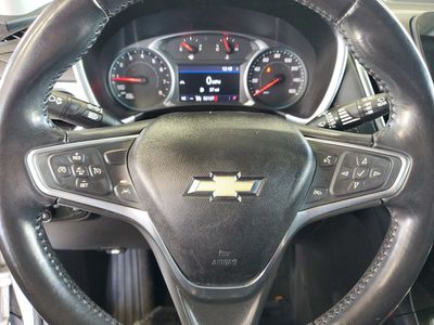 2020 Chevrolet Equinox - Photo 21