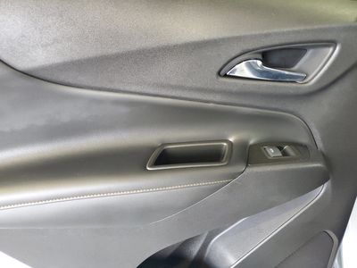 2020 Chevrolet Equinox - Photo 13