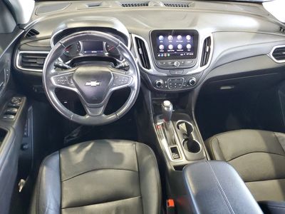 2020 Chevrolet Equinox - Photo 12