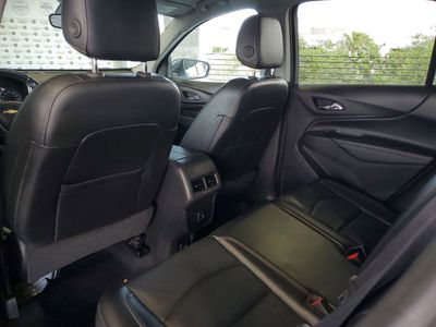 2020 Chevrolet Equinox - Photo 10