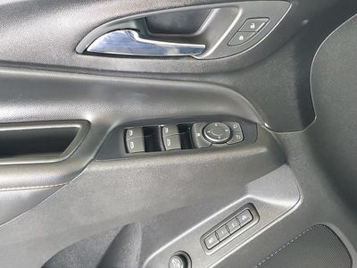 2020 Chevrolet Equinox - Photo 15