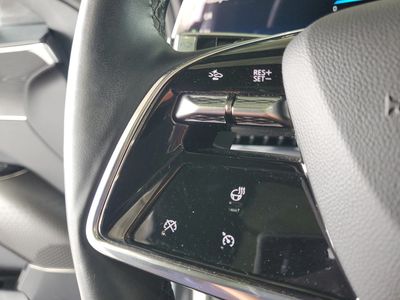 2024 Cadillac LYRIQ - Photo 23
