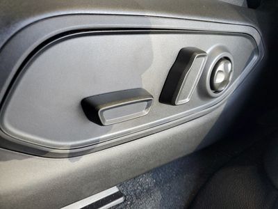 2025 Jeep Grand Cherokee - Photo 20