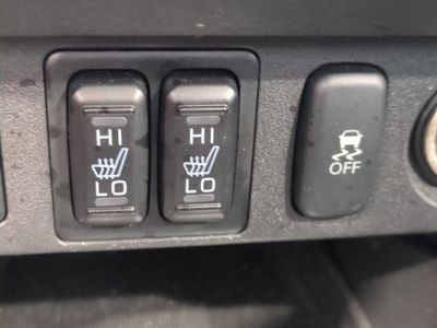 2024 Mitsubishi Outlander Sport - Photo 23