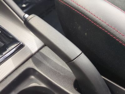 2024 Mitsubishi Outlander Sport - Photo 25