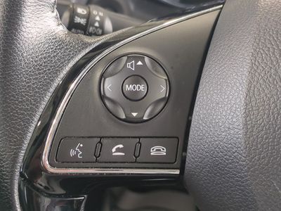 2024 Mitsubishi Outlander Sport - Photo 26