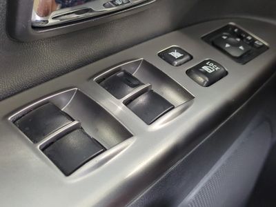 2024 Mitsubishi Outlander Sport - Photo 24