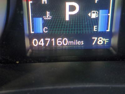 2024 Mitsubishi Outlander Sport - Photo 29