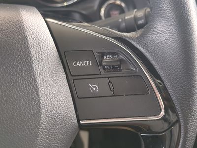 2024 Mitsubishi Outlander Sport - Photo 27