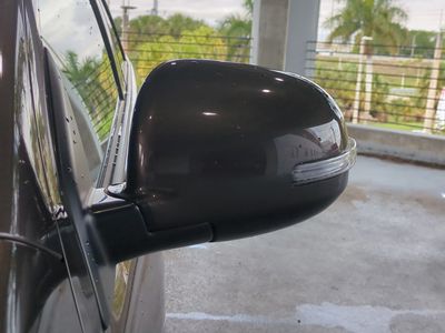 2024 Mitsubishi Outlander Sport - Photo 12