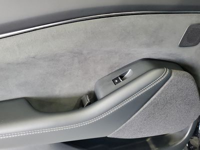 2023 Ford Mustang Mach-E - Photo 13