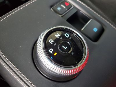 2023 Ford Mustang Mach-E - Photo 29