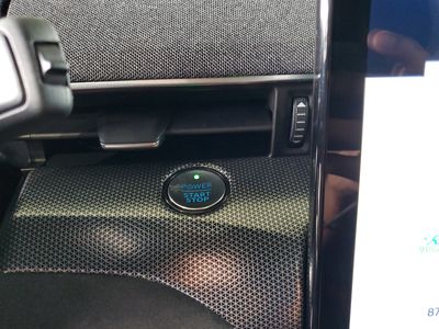2023 Ford Mustang Mach-E - Photo 30