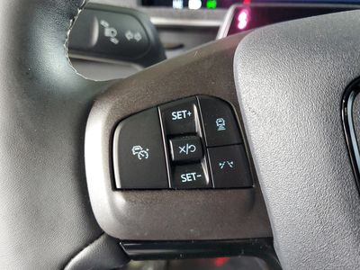 2023 Ford Mustang Mach-E - Photo 23