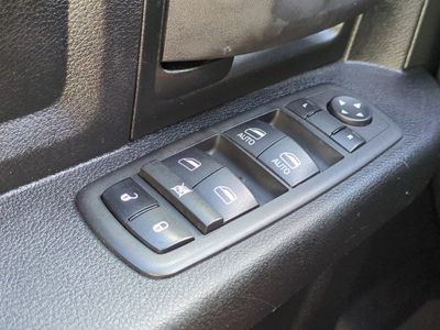 2023 Ram 1500 Classic - Photo 24