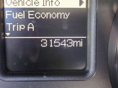 2023 Ram 1500 Classic - Photo 29