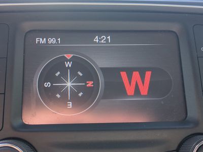 2023 Ram 1500 Classic - Photo 22