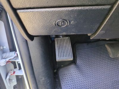 2023 Ram 1500 Classic - Photo 25