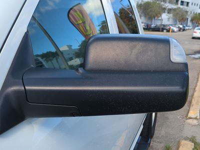 2023 Ram 1500 Classic - Photo 12