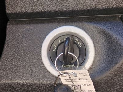 2023 Ram 1500 Classic - Photo 30