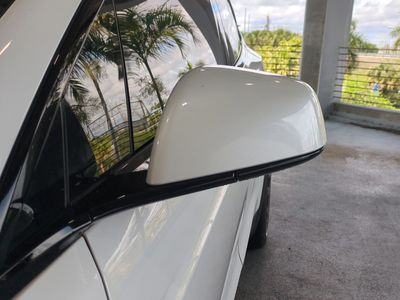 2022 Tesla Model X - Photo 12