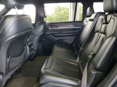 2024 Jeep Grand Cherokee L - Photo 9