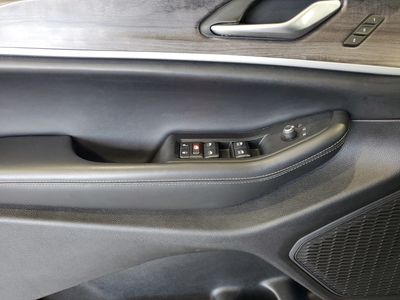2024 Jeep Grand Cherokee L - Photo 14