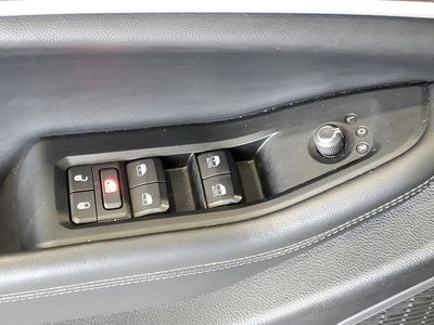 2024 Jeep Grand Cherokee L - Photo 15