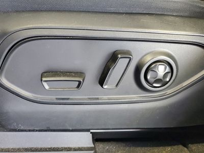 2024 Jeep Grand Cherokee L - Photo 19