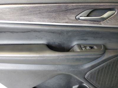 2024 Jeep Grand Cherokee L - Photo 13