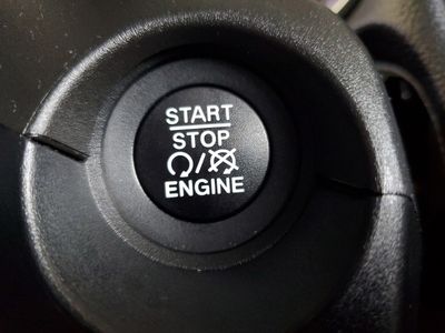 2021 Jeep Compass - Photo 30
