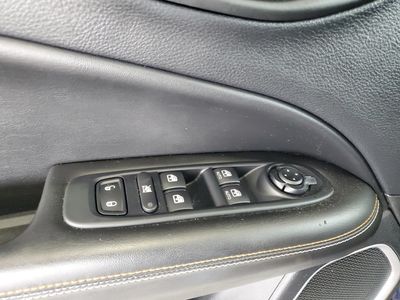 2021 Jeep Compass - Photo 15