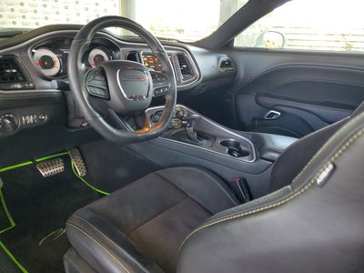 2023 Dodge Challenger - Photo 15