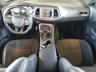 2023 Dodge Challenger - Photo 11
