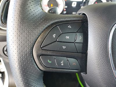 2023 Dodge Challenger - Photo 22