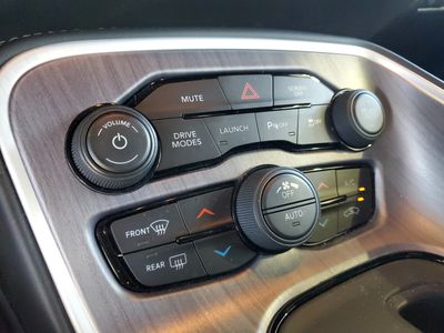 2023 Dodge Challenger - Photo 27