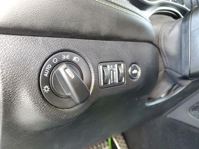 2023 Dodge Challenger - Photo 20