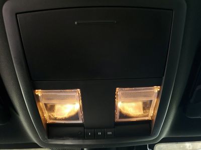 2023 Dodge Challenger - Photo 19