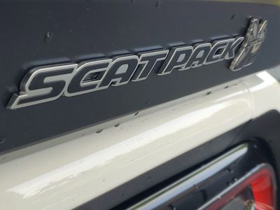2023 Dodge Challenger - Photo 7