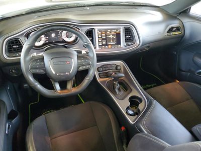 2023 Dodge Challenger - Photo 12